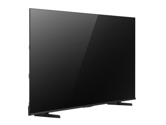 4K (Ultra HD) Smart телевизор HISENSE 65E7S